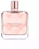 Irresistible Refillable Eau de Parfum 100 ml Irresistible Refillable Eau de Parfum 100 ml