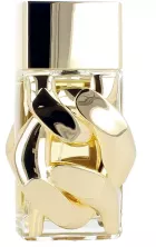 Pour Femme Eau de Parfum