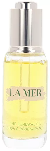 La Mer The Renewal Oil 30 ml