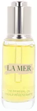 The Renewal Oil 30 ml