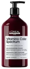 Vitamino Color Spectrum Conditioner