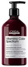 Vitamino Color Spectrum Conditioner