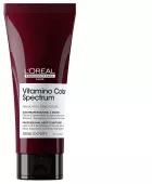 Vitamino Color Spectrum Conditioner
