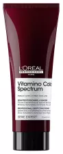 Vitamino Color Spectrum Conditioner