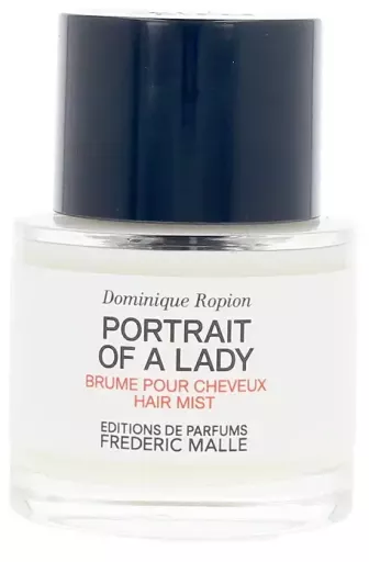 Frederic Malle Portrait Of A Lady Hair Mist 50 ml