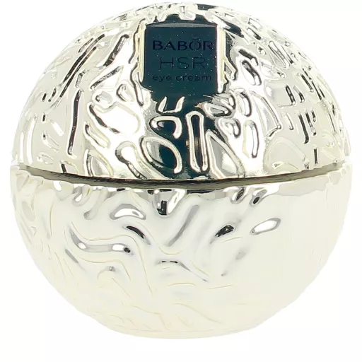 HSR Lifting Anti-Wrinkle Eye Contour 30ml