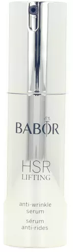 HSR Lifting Anti-Wrinkle Serum 30 ml