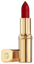 Color Riche Lipstick 4.8 gr