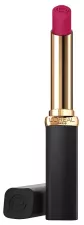 Color Riche Intense Volume Matte Lipstick 26g