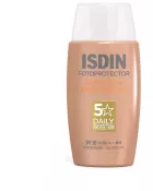 Fusion Water Color Sunscreen SPF 50 #Medium 50 ml Fusion Water Color Sunscreen SPF 50 #Medium 50 ml