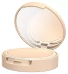 Compact Photoprotector Natural Coverage SPF 50 #Light 10 gr Compact Photoprotector Natural Coverage SPF 50 #Light 10 gr