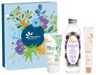3-Piece Facial Beauty Ritual Set