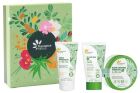 Aloe Vera Softness Gift Set (3 Pieces)