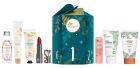 7 Days Discovery Box Plant Dream 7 Pieces
