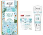 Winter Essentials Basic Sensitive Care Box 2 Pieces Winter Essentials Basic Sensitive Care Box 2 Pieces
