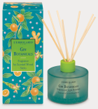 Gin Botanicals Mikados 125 ml
