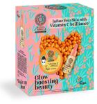 Oblepikha C-Berrica 2 Piece Gift Set Oblepikha C-Berrica 2 Piece Gift Set