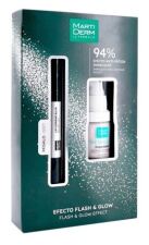 Flash & Glow Effect Pack 2 Pieces Flash & Glow Effect Pack 2 Pieces