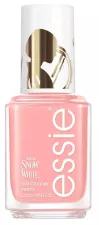 Snow White Nail Polish 13.5 ml