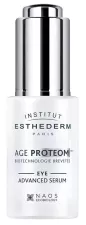 Age Proteom Eye Contour Serum 15 ml