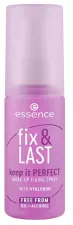 Fix &amp; Last Keep It Perfect Makeup Setting Spray 50ml