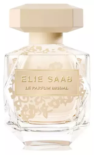 Le Parfum Bridal