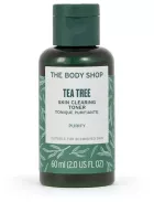 Tea Tree Toner 60 ml
