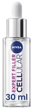 Expert Filler Cellular Hyaluronic Acid Filler Serum 30 ml