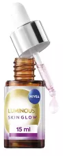Luminous 630&ordm; Skin Glow Serum