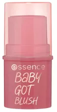 Baby Got Blush 40-Sweets &amp; Roses 5.5 gr
