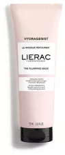 Hydragenist Replumping Mask 75 ml