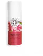 Red Ginger Solid Perfume Wellness 5 gr