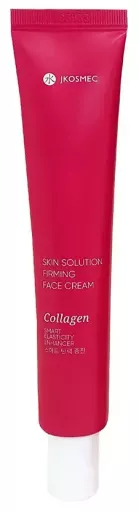 Skin Solution Firming Face Cream 50 ml