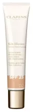 Skin Illusion Tinted Moisturizer Tinted Cream SPF25 40 ml