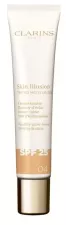 Skin Illusion Tinted Moisturizer Tinted Cream SPF25 40 ml