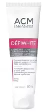 Depiwhite Intimate Sensitive Area Cream 50 ml Depiwhite Intimate Sensitive Area Cream 50 ml