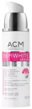 Depiwhite Intensive Anti-Stain Concentrated Serum 30 ml Depiwhite Intensive Anti-Stain Concentrated Serum 30 ml