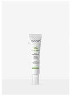 Stop Akn Drying Gel 10 ml Stop Akn Drying Gel 10 ml