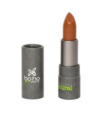 Corrector 09 Caramel 3.5 gr