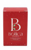 One Style Eau de Parfum 20 ml Christmas Edition One Style Eau de Parfum 20 ml Christmas Edition
