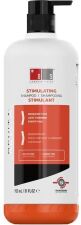 Revita Shampoo 925 ml
