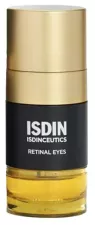 Ceutics Retinal Eyes 20 ml