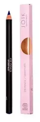 Joik Joi Eyeliner Pencil 04 Deep Blue