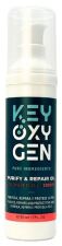 Keyoxygen Purify & Repair Oil 1200Ip 50 ml Keyoxygen Purify & Repair Oil 1200Ip 50 ml