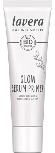 Glower Primer Serum 30 ml