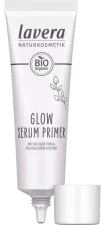 Glower Primer Serum 30 ml Glower Primer Serum 30 ml