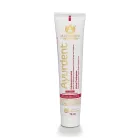 Ayurdent Classic Toothpaste 75 ml