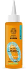 Oblepikha Keratin Repairing Lamellar Water 200 ml