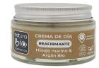 Fennel Firming Day Cream 50ml Fennel Firming Day Cream 50ml