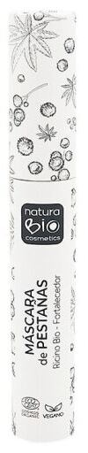 First Volume-Length Lashes 00 Madrid Urbano